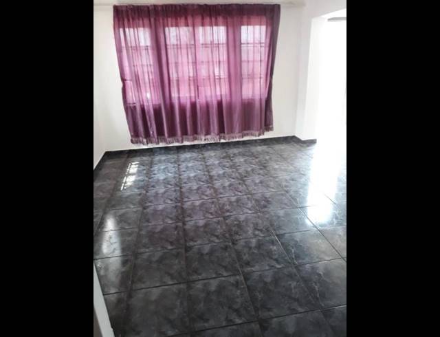 4 BEDROOM HOUSE FOR SALE IN BOMBAY HEIGHTS